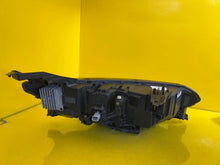 Load image into Gallery viewer, Frontscheinwerfer Renault Talisman 260109489R LED Links Scheinwerfer Headlight