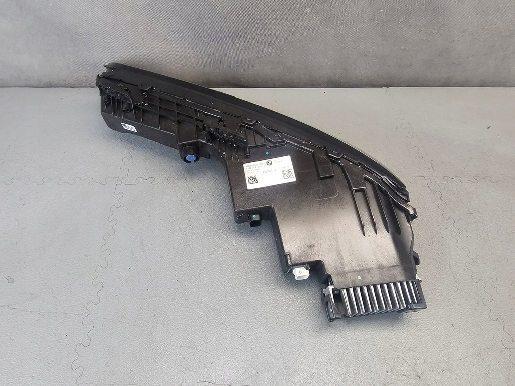 Frontscheinwerfer BMW 9450080-12 LED Rechts Scheinwerfer Headlight SCH7359989837cm