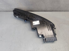 Laden Sie das Bild in den Galerie-Viewer, Frontscheinwerfer BMW 9450080-12 LED Rechts Scheinwerfer Headlight SCH7359989837cm