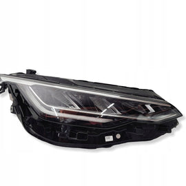 Frontscheinwerfer VW Golf VIII 5H1941006A LED Rechts Scheinwerfer Headlight SCH1877402001bp