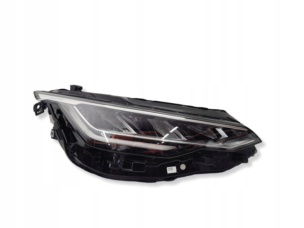 Frontscheinwerfer VW Golf VIII 5H1941006A LED Rechts Scheinwerfer Headlight SCH1877402001bp