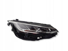 Load image into Gallery viewer, Frontscheinwerfer VW Golf VIII 5H1941006A LED Rechts Scheinwerfer Headlight SCH1877402001bp