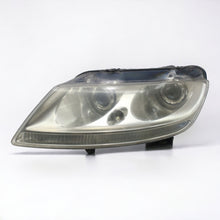 Laden Sie das Bild in den Galerie-Viewer, Frontscheinwerfer VW Phaeton 3D1941015J Xenon Links Scheinwerfer Headlight