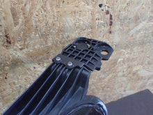 Laden Sie das Bild in den Galerie-Viewer, Frontscheinwerfer Opel Grandland X YP00162880 Full LED Links Headlight SCH9661844065su