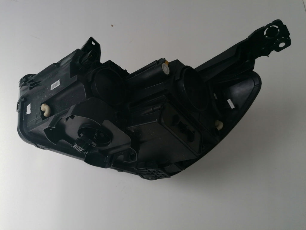 Frontscheinwerfer Opel Grandland X YP00015980 LED Rechts Scheinwerfer Headlight SCH7686548349kb