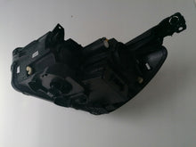 Laden Sie das Bild in den Galerie-Viewer, Frontscheinwerfer Opel Grandland X YP00015980 LED Rechts Scheinwerfer Headlight SCH7686548349kb