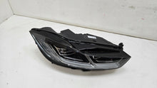 Laden Sie das Bild in den Galerie-Viewer, Frontscheinwerfer Jaguar J9D3-13W029-HC LED Rechts Scheinwerfer Headlight SCH1362608214sz