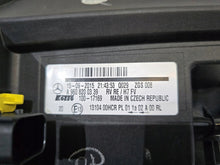 Load image into Gallery viewer, Frontscheinwerfer Mercedes-Benz A9608200339 Rechts Scheinwerfer Headlight SCH5010055172br