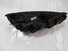 Load image into Gallery viewer, Frontscheinwerfer Opel Insignia 60050197 LED Links Scheinwerfer Headlight SCH2088641428gw
