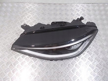 Load image into Gallery viewer, Frontscheinwerfer VW Id.4 11B941035F LED Links Scheinwerfer Headlight SCH6830336914xp