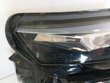 Laden Sie das Bild in den Galerie-Viewer, Frontscheinwerfer Skoda Kamiq 658941015B 658941016B Full LED Rechts oder Links SCH9742488099lf