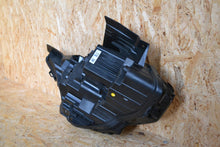 Load image into Gallery viewer, Frontscheinwerfer Kia Ev6 92101-CV1 LED Links Scheinwerfer Headlight