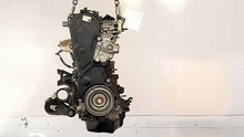 Load image into Gallery viewer, Motor Peugeot 5008 I 10DYYF 1.6 HDI 149PS 36kW 125TKm 2011 Diesel Unkomplett MOT7353568152wy
