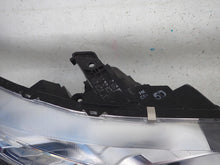 Laden Sie das Bild in den Galerie-Viewer, Frontscheinwerfer Mitsubishi Eclipse Cross Rechts Scheinwerfer Headlight