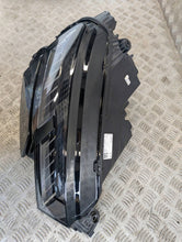 Laden Sie das Bild in den Galerie-Viewer, Frontscheinwerfer Skoda Karoq 57B941036B Rechts Scheinwerfer Headlight SCH6361186530ce