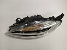 Load image into Gallery viewer, Frontscheinwerfer Volvo V40 32228483 LED Links Scheinwerfer Headlight SCH4832724060qj