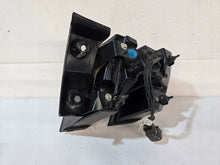 Laden Sie das Bild in den Galerie-Viewer, Frontscheinwerfer Ford LJ8B-13405AG Links Scheinwerfer Headlight SCH1961149675hl