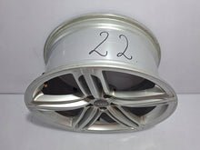Load image into Gallery viewer, 1x Alufelge 20 Zoll 8.5" 5x112 33ET 8R0601025BJ Audi Q5 Rim Wheel FEL3339035919eb
