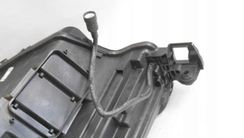 Frontscheinwerfer Skoda Karoq 57B941010 Rechts Scheinwerfer Headlight SCH4306479098du