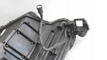 Laden Sie das Bild in den Galerie-Viewer, Frontscheinwerfer Skoda Karoq 57B941010 Rechts Scheinwerfer Headlight SCH4306479098du