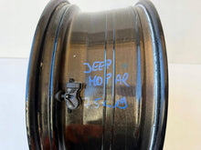 Load image into Gallery viewer, 1x Alufelge 19 Zoll 52209241 Jeep Compass Rim Wheel FEL4223842716ez