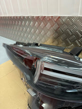 Laden Sie das Bild in den Galerie-Viewer, Frontscheinwerfer Mazda Cx-5 KB8N51040 LED Links Scheinwerfer Headlight