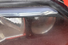 Laden Sie das Bild in den Galerie-Viewer, Frontscheinwerfer Volvo S60 8693657 Xenon Rechts Scheinwerfer Headlight SCH8205904625ma