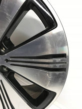 Load image into Gallery viewer, 1x Alufelge 18 Zoll A2434010100 Mercedes-Benz Eqa Eqb Macan Rim Wheel FEL1624065139go