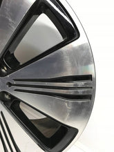 Laden Sie das Bild in den Galerie-Viewer, 1x Alufelge 18 Zoll A2434010100 Mercedes-Benz Eqa Eqb Macan Rim Wheel FEL1624065139go