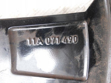 Load image into Gallery viewer, 1x Alufelge 20 Zoll 8.0" 5x112 45ET Glanz Silber 11A071490 VW Id.5 Id.4 FEL6776701822fq