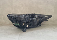 Laden Sie das Bild in den Galerie-Viewer, Frontscheinwerfer Audi A6 C8 4K0941035 LED Links Scheinwerfer Headlight SCH2610017975ib