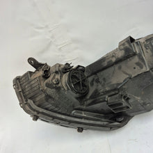 Laden Sie das Bild in den Galerie-Viewer, Frontscheinwerfer Hyundai Ix20 92102-1KXXX Rechts Scheinwerfer Headlight SCH6172694954eu