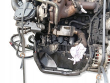 Load image into Gallery viewer, Motor Fiat Ducato F1AGL 2.3 JTD 190TKm 2011 Engine Komplett MOT5739620037ld