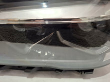 Laden Sie das Bild in den Galerie-Viewer, Frontscheinwerfer BMW G01 9481813 948181301 LED Links Scheinwerfer Headlight SCH3449165354bq