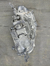 Laden Sie das Bild in den Galerie-Viewer, Frontscheinwerfer Citroën 9675139980 90014456 Rechts Scheinwerfer Headlight