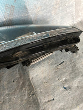 Load image into Gallery viewer, Frontscheinwerfer Skoda Fabia III 6V1941016 LED Rechts Scheinwerfer Headlight SCH8540831471cn