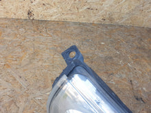 Laden Sie das Bild in den Galerie-Viewer, Frontscheinwerfer Renault Master III 260105856R Rechts Scheinwerfer Headlight SCH8745185111re