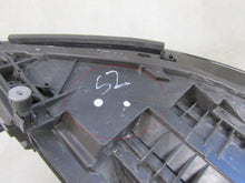 Load image into Gallery viewer, Frontscheinwerfer Mercedes-Benz W247 Full LED Rechts Scheinwerfer Headlight SCH9989727579tm