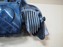 Laden Sie das Bild in den Galerie-Viewer, Frontscheinwerfer BMW E91 E90 7202583 Links Scheinwerfer Headlight SCH3913055377yr