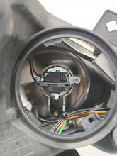 Laden Sie das Bild in den Galerie-Viewer, Frontscheinwerfer Mercedes-Benz Viano W639 Vito A6398202861 Xenon Links SCH8397263867ne