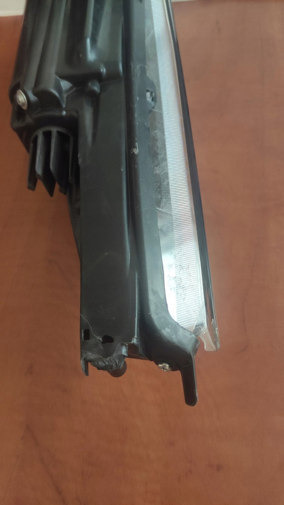 Frontscheinwerfer Toyota 81150-YP280-00 LED Links Scheinwerfer Headlight