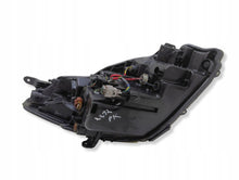 Laden Sie das Bild in den Galerie-Viewer, Frontscheinwerfer Toyota Yaris 0D1600D161 0D1620D163 Links Headlight SCH5310548473jg
