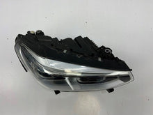 Laden Sie das Bild in den Galerie-Viewer, Frontscheinwerfer BMW X3 G01 G02 8739654 11B941035G Rechts Headlight SCH2042136321os