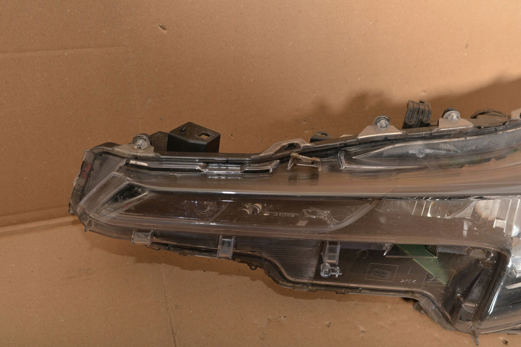 Frontscheinwerfer Toyota Corolla 90154118 LED Links Scheinwerfer Headlight SCH7945146730of