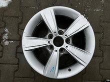 Laden Sie das Bild in den Galerie-Viewer, 1x Alufelge 16 Zoll 6796199 BMW 2 F22 1 F21 F23 F20 Rim Wheel FEL5595392763kk
