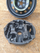 Load image into Gallery viewer, 1x Alufelge 18 Zoll 8.0" 5x112 195 65 Mercedes-Benz W251 Rim Wheel FEL4241190744ix