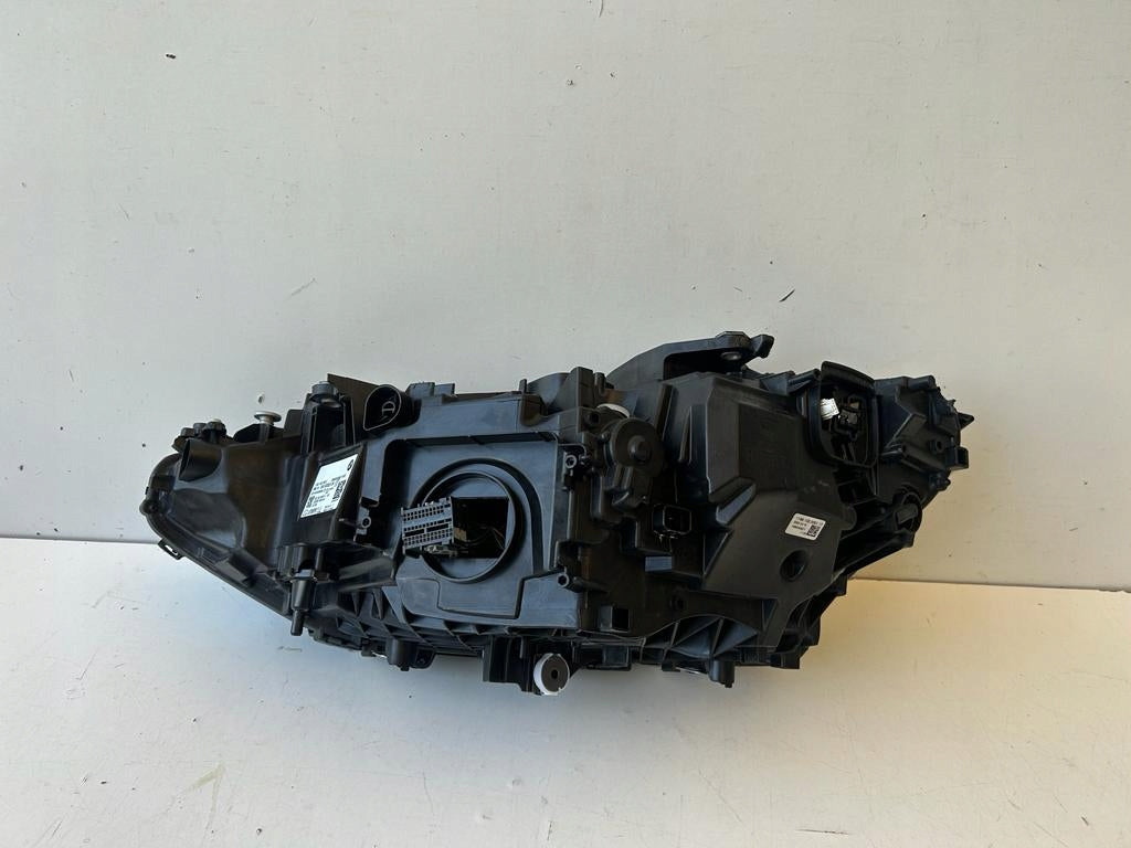 Frontscheinwerfer BMW 4 G22 G23 G26 5A19352 Rechts Scheinwerfer Headlight SCH4076458571gw