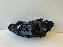 Laden Sie das Bild in den Galerie-Viewer, Frontscheinwerfer BMW 4 G22 G23 G26 5A19352 Rechts Scheinwerfer Headlight SCH4076458571gw