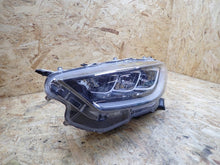 Load image into Gallery viewer, Frontscheinwerfer Toyota Yaris K0-8EU Full LED Links Scheinwerfer Headlight