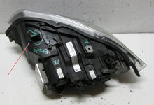 Laden Sie das Bild in den Galerie-Viewer, Frontscheinwerfer BMW E91 72025909 Xenon Rechts Scheinwerfer Headlight SCH5186932107xq